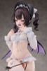 Shino Illustrated by RIKO 1/6 - RIKO | Otherwhere Figure