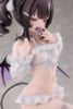 Shino Illustrated by RIKO 1/6 - RIKO | Otherwhere Figure
