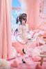 Shino Illustrated by RIKO 1/6 - RIKO | Otherwhere Figure
