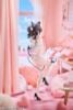 Shino Illustrated by RIKO 1/6 - RIKO | Otherwhere Figure