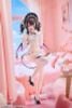 Shino Illustrated by RIKO 1/6 - RIKO | Otherwhere Figure