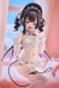 Shino Illustrated by RIKO 1/6 - RIKO | Otherwhere Figure