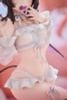 Shino Illustrated by RIKO 1/6 - RIKO | Otherwhere Figure