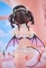 Shino Illustrated by RIKO 1/6 - RIKO | Otherwhere Figure