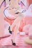 Shino Illustrated by RIKO 1/6 - RIKO | Otherwhere Figure