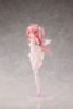 Aimu 1/6 - RIKO | Otherwhere Figure