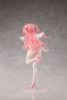 Aimu 1/6 - RIKO | Otherwhere Figure
