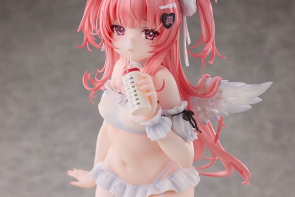 Aimu 1/6 - RIKO | Otherwhere Figure