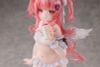 Aimu 1/6 - RIKO | Otherwhere Figure