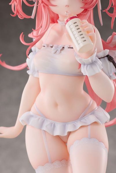 Aimu 1/6 - RIKO | Otherwhere Figure