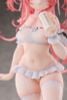 Aimu 1/6 - RIKO | Otherwhere Figure