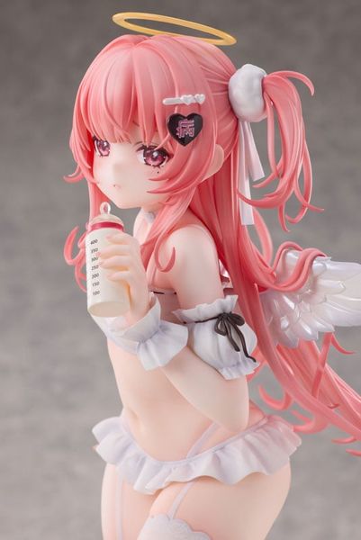 Aimu 1/6 - RIKO | Otherwhere Figure