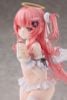 Aimu 1/6 - RIKO | Otherwhere Figure