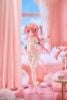 Aimu 1/6 - RIKO | Otherwhere Figure