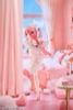 Aimu 1/6 - RIKO | Otherwhere Figure