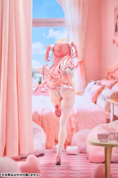 Aimu 1/6 - RIKO | Otherwhere Figure