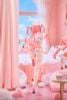 Aimu 1/6 - RIKO | Otherwhere Figure