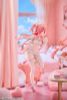 Aimu 1/6 - RIKO | Otherwhere Figure