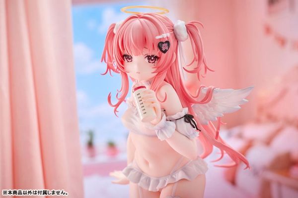 Aimu 1/6 - RIKO | Otherwhere Figure