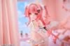 Aimu 1/6 - RIKO | Otherwhere Figure