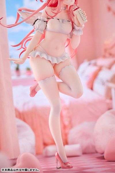 Aimu 1/6 - RIKO | Otherwhere Figure