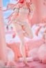 Aimu 1/6 - RIKO | Otherwhere Figure