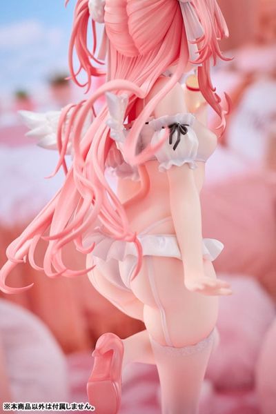 Aimu 1/6 - RIKO | Otherwhere Figure