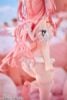 Aimu 1/6 - RIKO | Otherwhere Figure