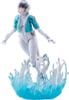 figma Valby - The First Descendant | Max Factory Figure