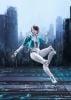 figma Valby - The First Descendant | Max Factory Figure