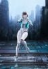 figma Valby - The First Descendant | Max Factory Figure