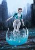 figma Valby - The First Descendant | Max Factory Figure