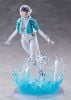 figma Valby - The First Descendant | Max Factory Figure