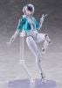 figma Valby - The First Descendant | Max Factory Figure