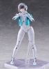 figma Valby - The First Descendant | Max Factory Figure