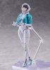 figma Valby - The First Descendant | Max Factory Figure