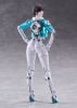 figma Valby - The First Descendant | Max Factory Figure