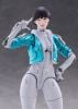 figma Valby - The First Descendant | Max Factory Figure