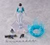figma Valby - The First Descendant | Max Factory Figure