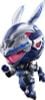 Nendoroid 3089 Bunny - The First Descendant | Max Factory Figure
