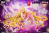Ling Xin Star Guardian Soul of the planet 1/7 - BeautyWorks | Snail Shell Figure