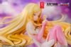 Ling Xin Star Guardian Soul of the planet 1/7 - BeautyWorks | Snail Shell Figure