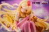 Ling Xin Star Guardian Soul of the planet 1/7 - BeautyWorks | Snail Shell Figure