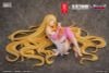 Ling Xin Star Guardian Soul of the planet 1/7 - BeautyWorks | Snail Shell Figure