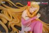 Ling Xin Star Guardian Soul of the planet 1/7 - BeautyWorks | Snail Shell Figure