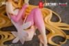 Ling Xin Star Guardian Soul of the planet 1/7 - BeautyWorks | Snail Shell Figure