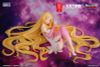 Ling Xin Star Guardian Soul of the planet 1/7 - BeautyWorks | Snail Shell Figure