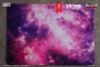 Ling Xin Star Guardian Soul of the planet 1/7 - BeautyWorks | Snail Shell Figure