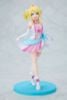 Eli Ayase Bokutachi wa Hitotsu no Hikari ver. - Love Live! | KADOKAWA Figure