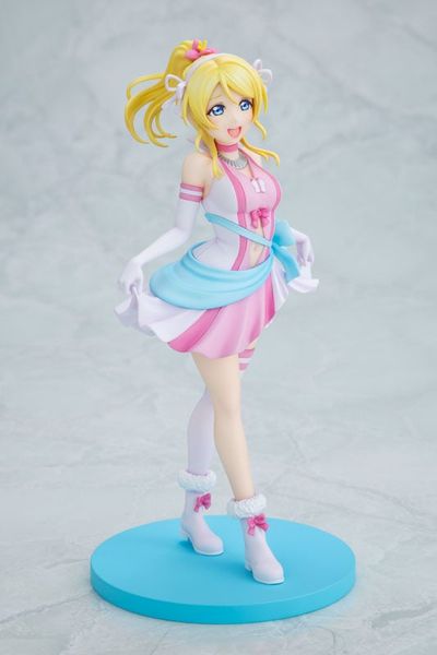 Eli Ayase Bokutachi wa Hitotsu no Hikari ver. - Love Live! | KADOKAWA Figure